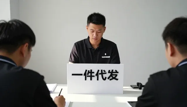 珠海深厦新林贸易有限公司打造值得信赖的品牌代理