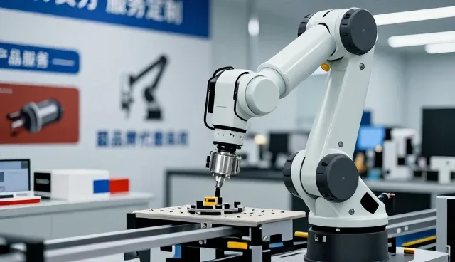 商品定制在技术发展中的性能与适用条件分析