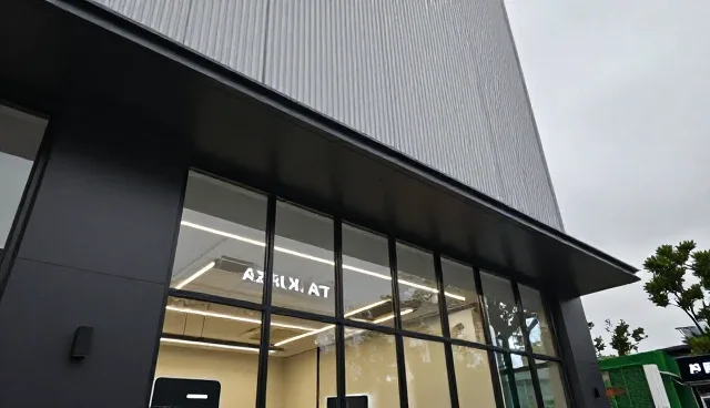 库存优化在品牌代理业务中的现实挑战与应对策略