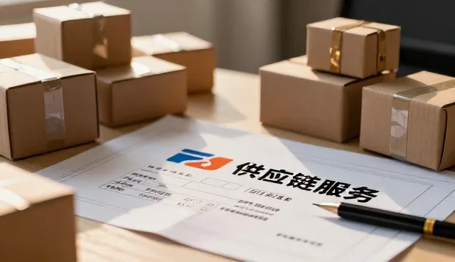 品牌代理在商品定制中的实际应用与价值