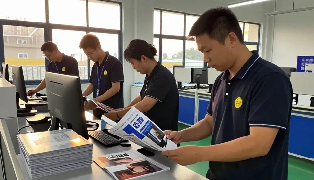 珠海深厦新林贸易有限公司助力企业提升供应链能力