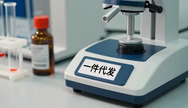 办公用品品牌代理业务趋势下的使用与维护建议